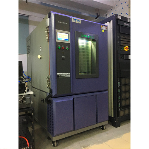 beat科技AP-HX-150F3可程式恒温恒湿试验箱自产自销